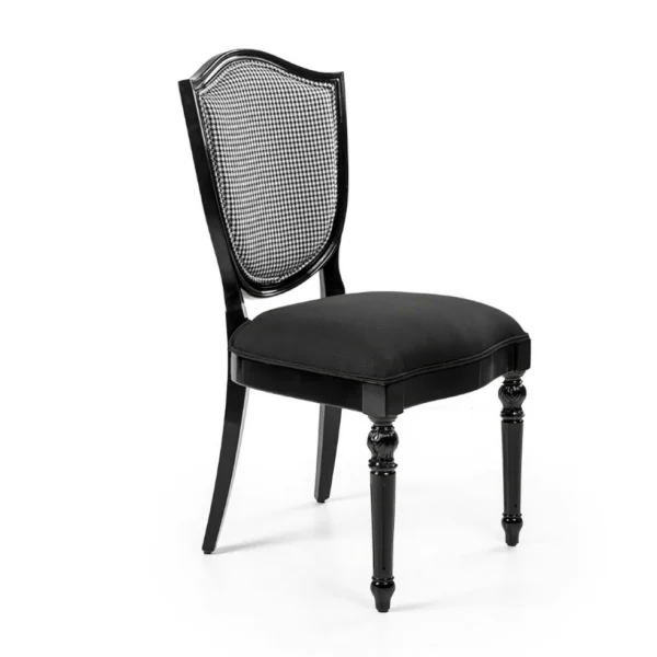 King Chair