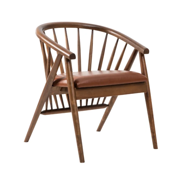 Minami Chair