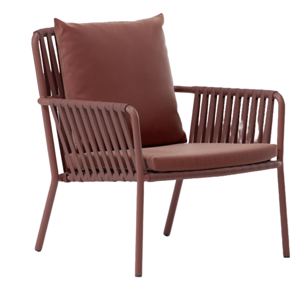 Hina Outdoor Chair