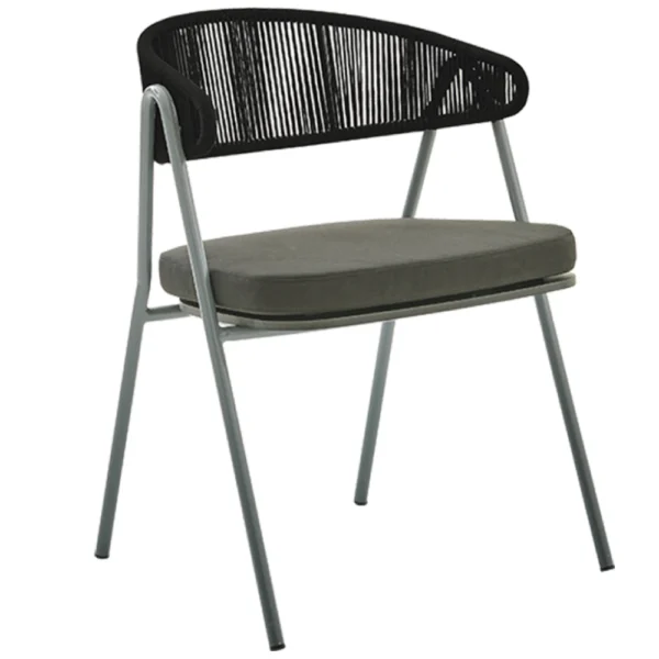 Ribba Outdoor Chair