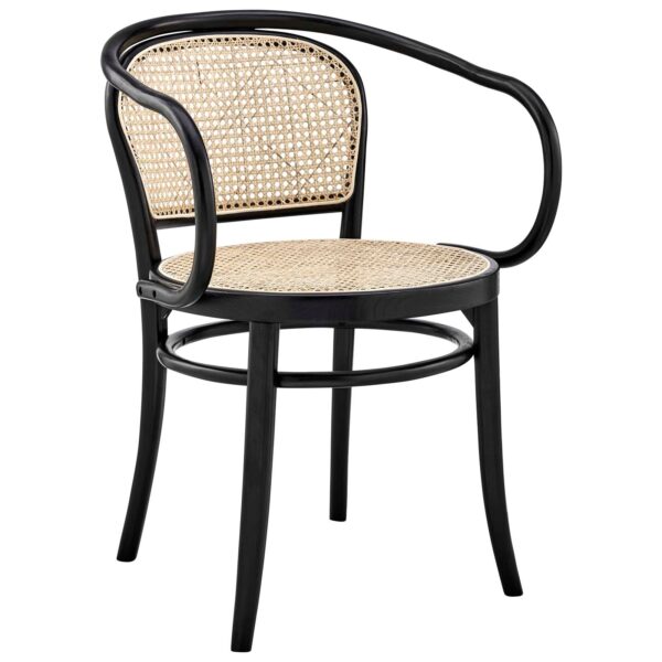 Hammer Iron Chair
