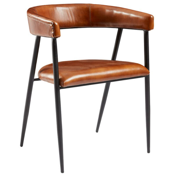 Dany Chair