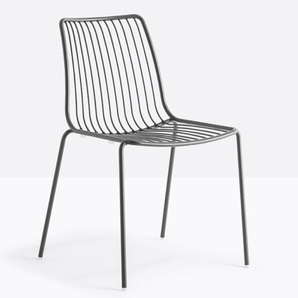 Turki Chair