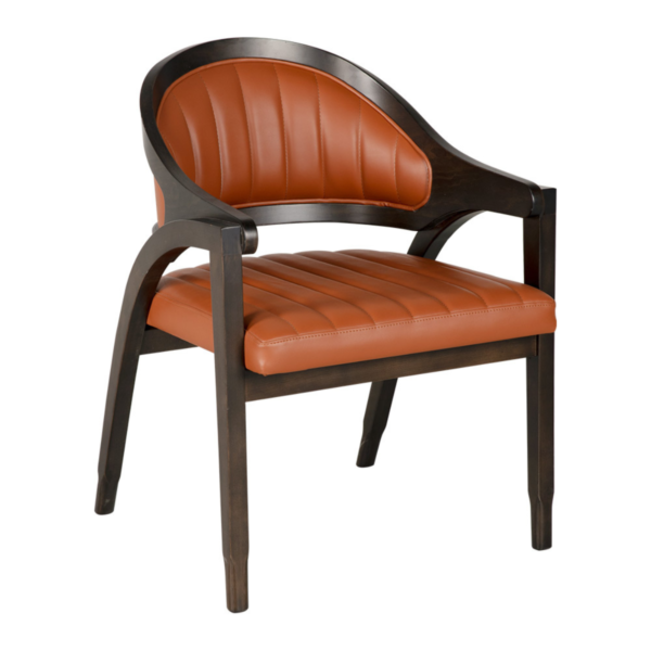 Sibba Chair