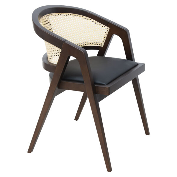 Rose Chair