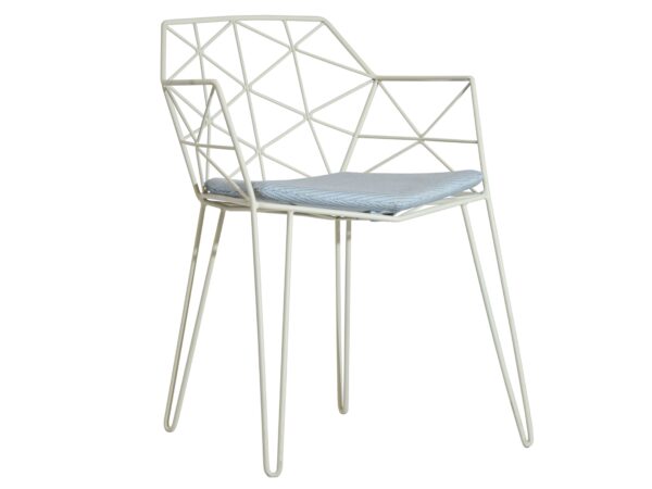 Libra Chair