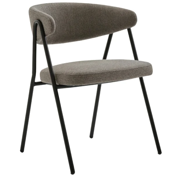 carvi Chair