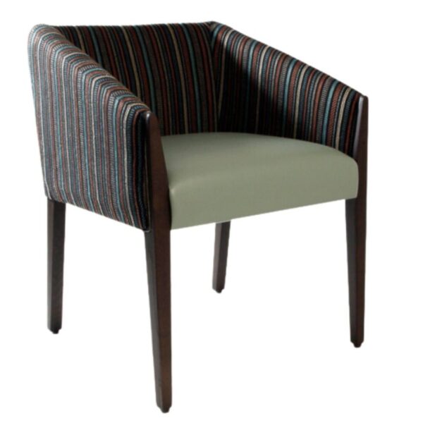 Josi Chair