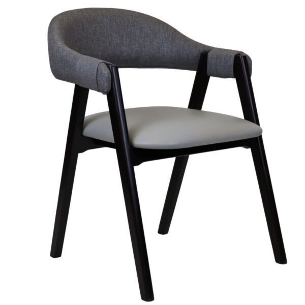 Sirish Chair