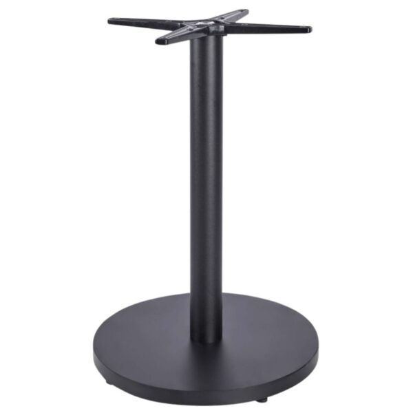 Pedestal Dining Table Base