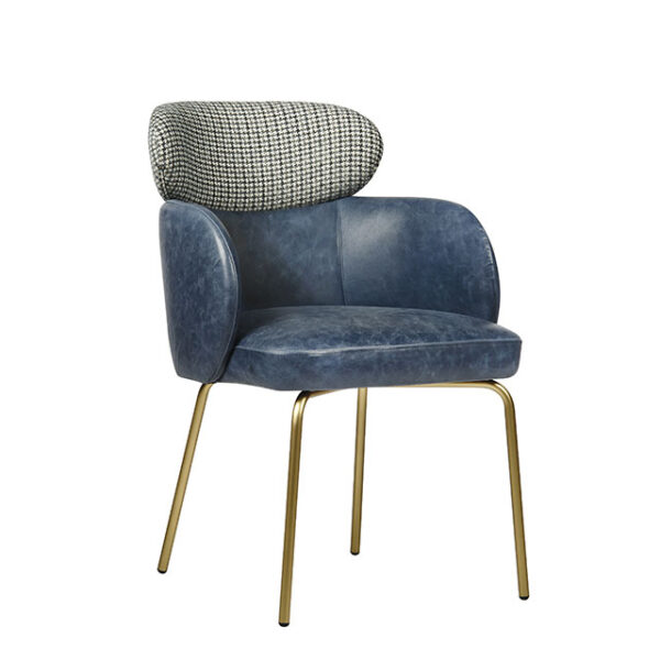Mirami Chair