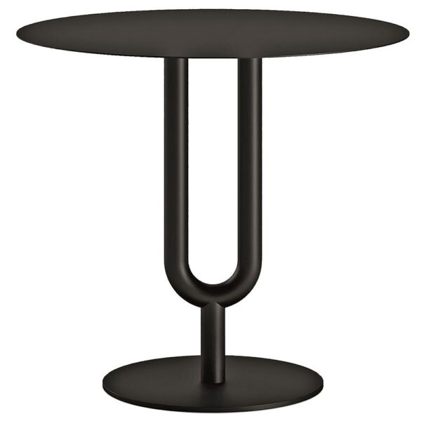 Diapason Dining Table