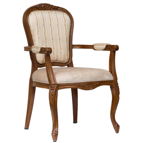 Victoria Chair