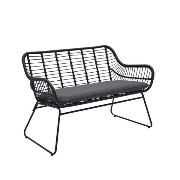 Outdoor Sofa