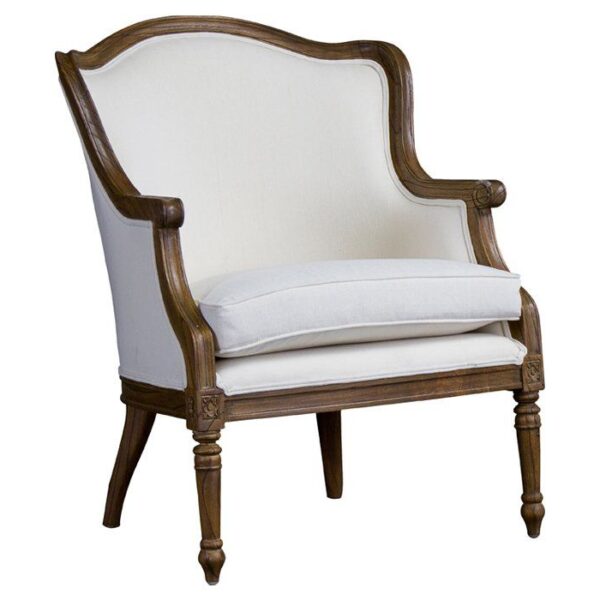Arm Chair