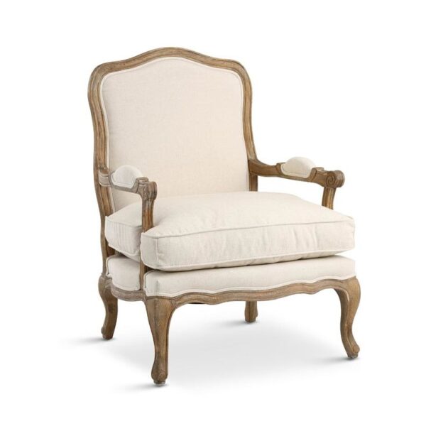 Aina Chair