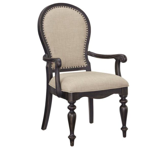Heritage Chair