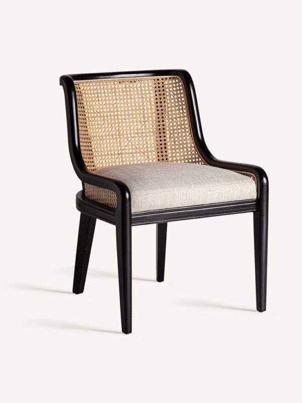 Holex Chair