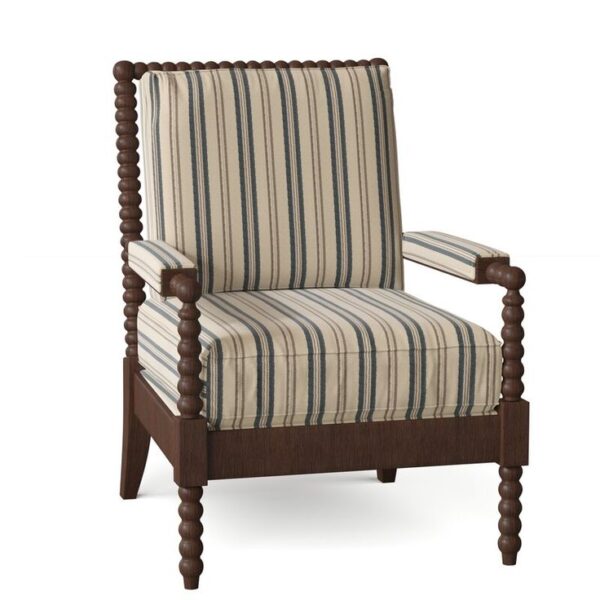Heritage Chair