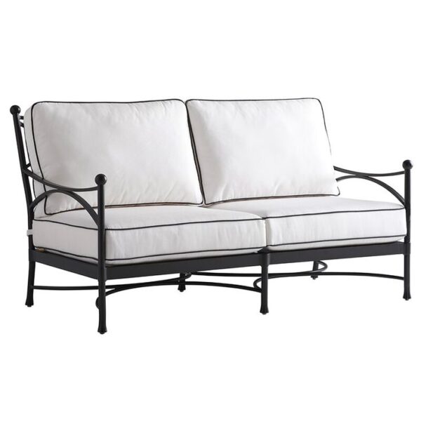 Outdoor Sofa