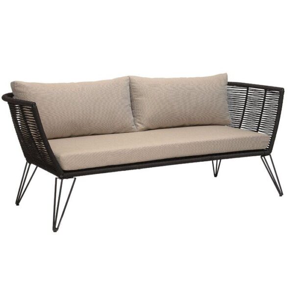 Outdoor Sofa