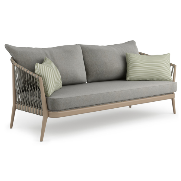 Outdoor Sofa