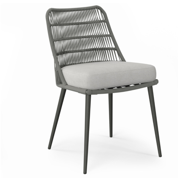 Outdoor Chair
