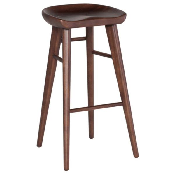 Lovya Counter Stool