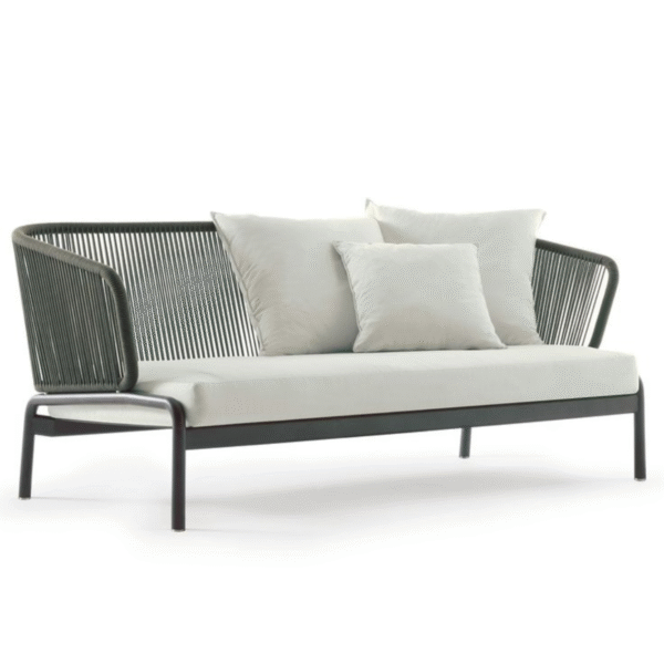 Outdoor Sofa