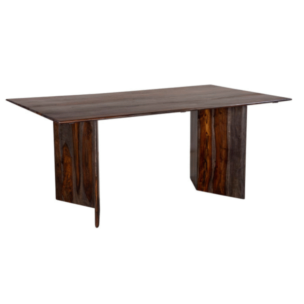 Wooden Dining Table