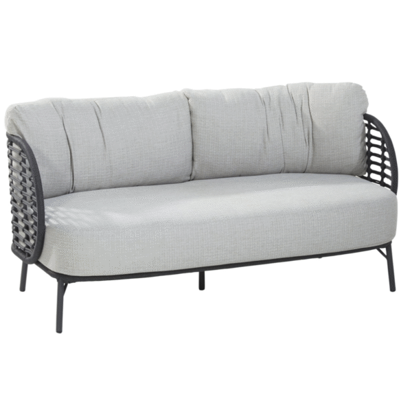 Outdoor Sofa
