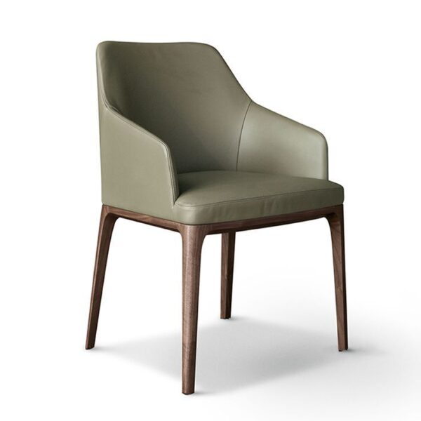 Helen Dining Chair