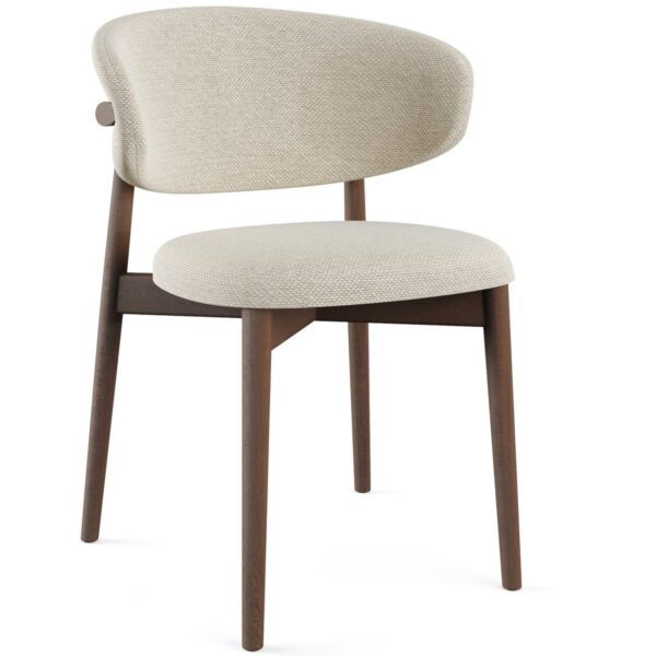 Arena Dining Chair