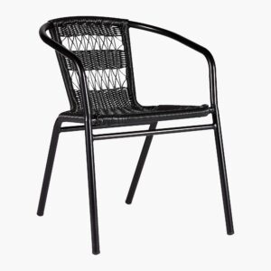 Outdoor Chair
