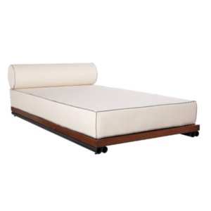 Bizerte Outdoor Chaise Lounge