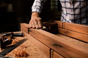 Read more about the article Guide for Picking the Right Restaurant Furniture Makers