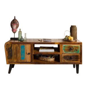 TV-Board Altholz