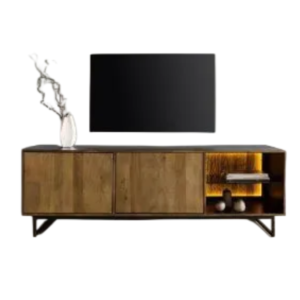 TV-Board Altholz