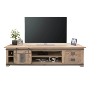 TV-Board Mango