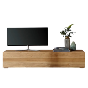 TV-Board Wild-/Zerreiche