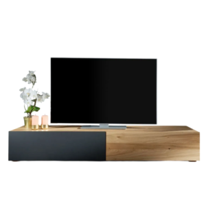 TV-Board Wild-/Zerreiche