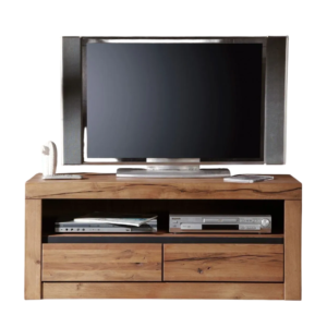 TV-Board Wild-/Zerreiche