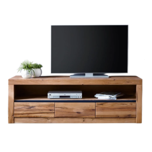 TV-Board Wild-/Zerreiche