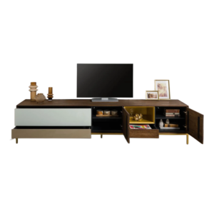 TV stand Mango