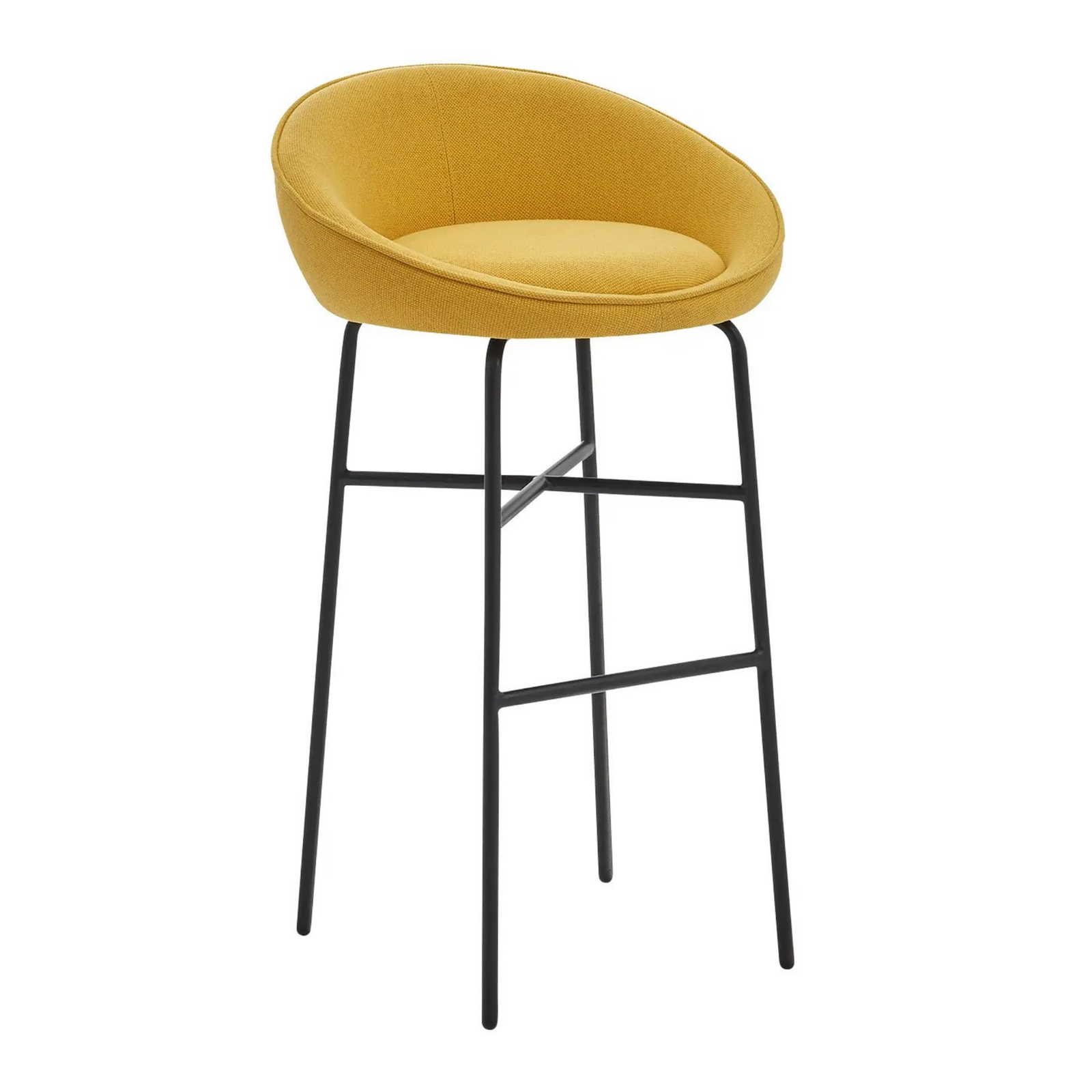 Bloom Bar Stool