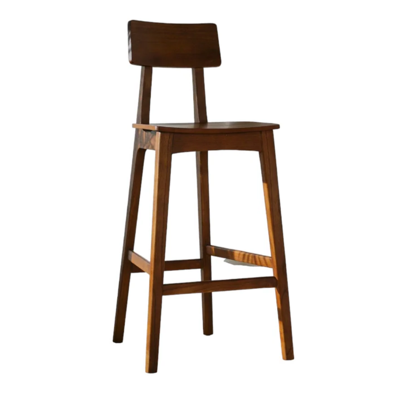Nismaaya Arno Bar Stool